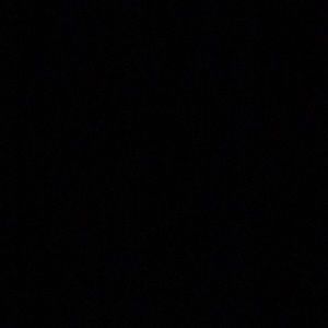 Meet your Posher, Xayma